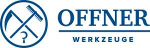 Offner Werkzeugindustrie GmbH