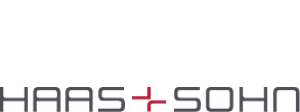 Haas & Sohn